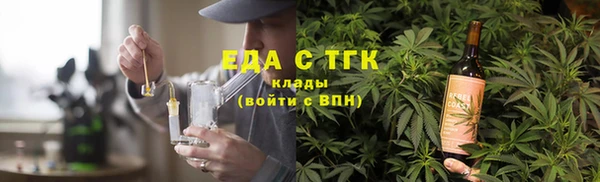 ПСИЛОЦИБИНОВЫЕ ГРИБЫ Горняк