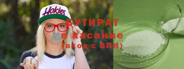 ПСИЛОЦИБИНОВЫЕ ГРИБЫ Горняк
