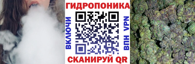 Купить  Кохма  Конопля конопля 